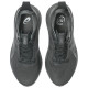 Asics Gel-Kayano 33